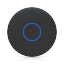 UBIQUITI Punkt dostępowy U7-Pro-XGS-B
