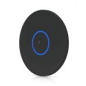 UBIQUITI Punkt dostępowy U7-Pro-XGS-B