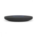UBIQUITI Punkt dostępowy U7-Pro-XGS-B
