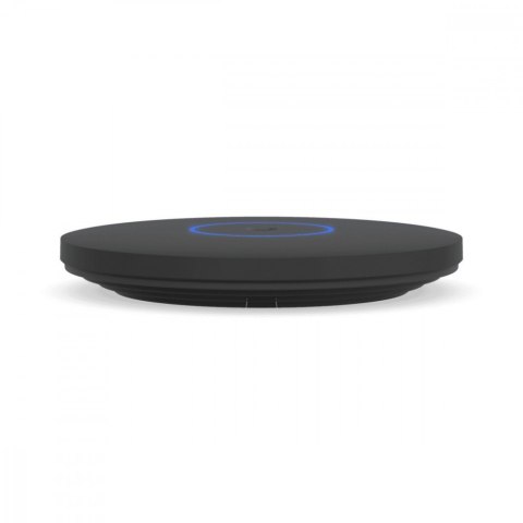 UBIQUITI Punkt dostępowy U7-Pro-XGS-B
