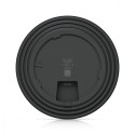 UBIQUITI Punkt dostępowy U7-Pro-XGS-B
