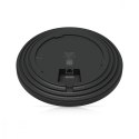 UBIQUITI Punkt dostępowy U7-Pro-XGS-B