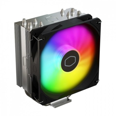 Cooler Master Chłodzenie CPU Hyper 212 Spectrum V3