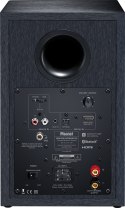 Kolumny aktywne Magnat Monitor Reference 2A Black (WYPRZEDAŻ)