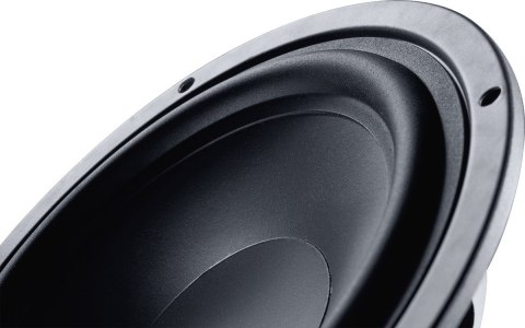 Kolumny aktywne Magnat Monitor Reference 2A Black (WYPRZEDAŻ)