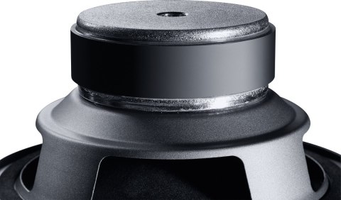 Kolumny aktywne Magnat Monitor Reference 2A Black (WYPRZEDAŻ)