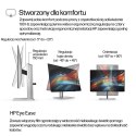 MONITOR HP LED 24"S7 Pro 724pu (8Y2F7AA) 100Hz