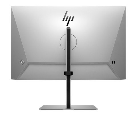 MONITOR HP LED 24"S7 Pro 724pu (8Y2F7AA) 100Hz