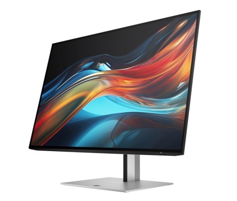 MONITOR HP LED 24"S7 Pro 724pu (8Y2F7AA) 100Hz