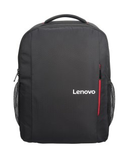 Plecak do laptopa Lenovo 15.6 Laptop Everyday  Backpack B515 GX40Q75215 (15,6