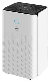 Eldom Ariss OP1210 biały