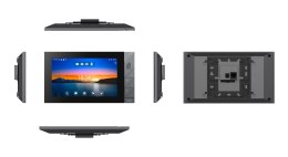 Fanvil i55A wideodomofon 17,8 cm (7