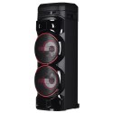 Głośnik Poweraudio LG RNC9 (WYPRZEDAŻ)