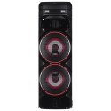 Głośnik Poweraudio LG RNC9 (WYPRZEDAŻ)