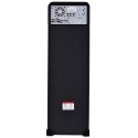 Głośnik Poweraudio LG RNC9 (WYPRZEDAŻ)