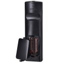 Głośnik Poweraudio LG RNC9 (WYPRZEDAŻ)
