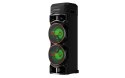Głośnik Poweraudio LG RNC9 (WYPRZEDAŻ)