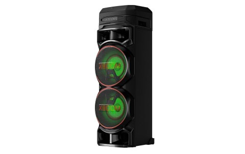 Głośnik Poweraudio LG RNC9 (WYPRZEDAŻ)