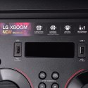 Głośnik Poweraudio LG RNC9 (WYPRZEDAŻ)