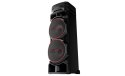Głośnik Poweraudio LG RNC9 (WYPRZEDAŻ)