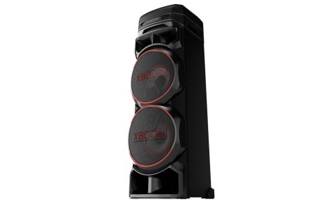 Głośnik Poweraudio LG RNC9 (WYPRZEDAŻ)