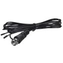Głośnik Poweraudio LG RNC9 (WYPRZEDAŻ)