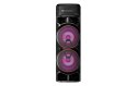 Głośnik Poweraudio LG RNC9 (WYPRZEDAŻ)