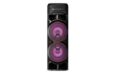 Głośnik Poweraudio LG RNC9 (WYPRZEDAŻ)
