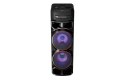Głośnik Poweraudio LG RNC9 (WYPRZEDAŻ)