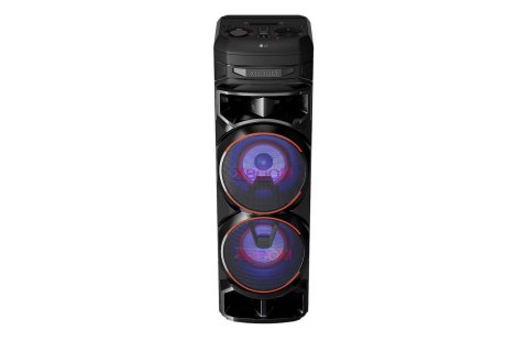 Głośnik Poweraudio LG RNC9 (WYPRZEDAŻ)