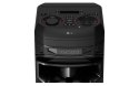 Głośnik Poweraudio LG RNC9 (WYPRZEDAŻ)