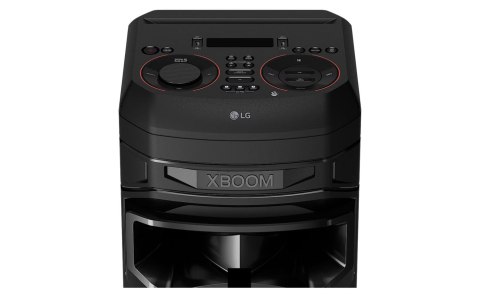 Głośnik Poweraudio LG RNC9 (WYPRZEDAŻ)