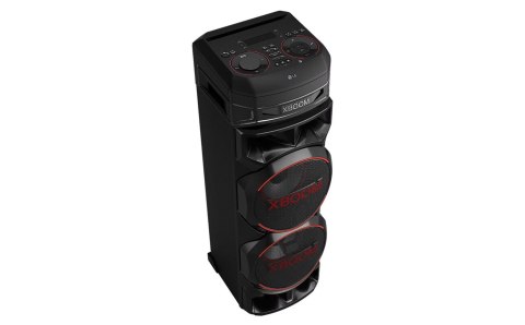 Głośnik Poweraudio LG RNC9 (WYPRZEDAŻ)