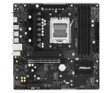 Płyta główna Asrock A620AM PRO-A