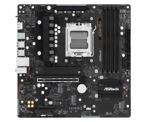 Płyta główna Asrock A620AM PRO-A