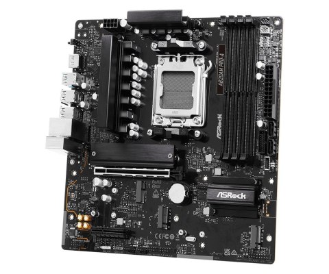 Płyta główna Asrock A620AM PRO-A