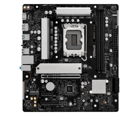 Płyta główna Asrock B860M-X GEN5