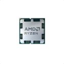 Procesor AMD Ryzen 5 7400 - TRAY