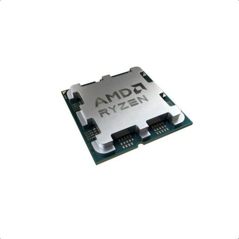 Procesor AMD Ryzen 5 7400 - TRAY