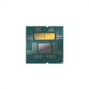 Procesor AMD Ryzen 5 7400 - TRAY