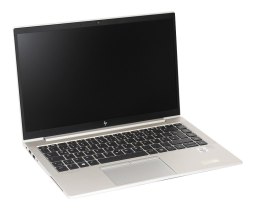 Laptop poleasingowy HP EliteBook 840 G7 14