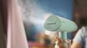 Parownica do ubrań PHILIPS STH 3010/70