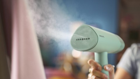 Parownica do ubrań PHILIPS STH 3010/70