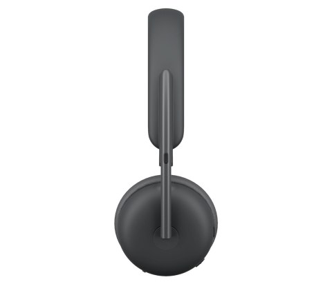Słuchawki bezprzewodowe ZONE WIRELESS 2 UC/GRAPHITE UC - 2.4GHz/BT EMEA-914
