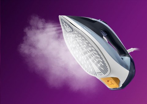 Żelazko PHILIPS DST 7020/20 (WYPRZEDAŻ)