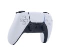 Kontroler bezprzewodowy SONY PS5 DualSense