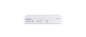 LANCOM R&S Unified Firewall UF-160 firewall (hardware) Komputer stacjonarny 3,55 Gbit/s