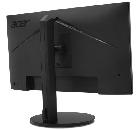 Monitor Acer CB272UGb 27 cali 120Hz 2560x1440