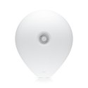 Radiolinia Ubiquiti AF60-XG-EU | UISP airFiber, 60GHz, RJ45 1000Mb/s, SFP+, 4km+, GPS