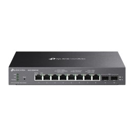 Switch TP-LINK SG2210XMP-M2